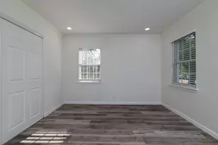 345 Claudia St, Arlington, TX 76010 - Photo 23