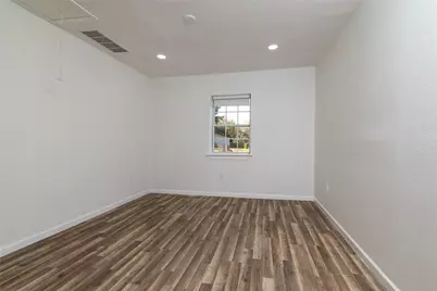 345 Claudia Street, Arlington, TX 76010 - Photo 17