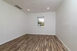 345 Claudia St, Arlington, TX 76010 - Photo 17