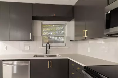 345 Claudia Street, Arlington, TX 76010 - Photo 13