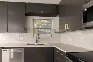 345 Claudia St, Arlington, TX 76010 - Photo 13