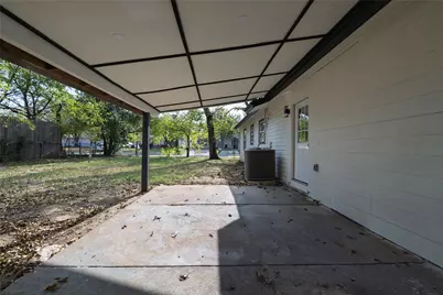 345 Claudia Street, Arlington, TX 76010 - Photo 35