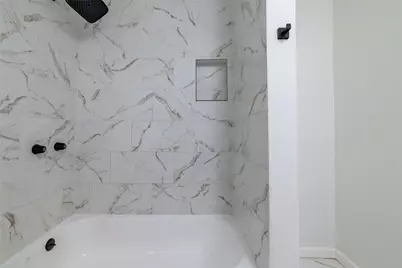 345 Claudia Street, Arlington, TX 76010 - Photo 21