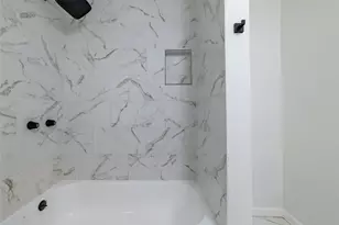 345 Claudia St, Arlington, TX 76010 - Photo 21