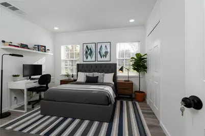 345 Claudia Street, Arlington, TX 76010 - Photo 27