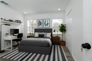 345 Claudia St, Arlington, TX 76010 - Photo 27