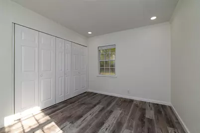 345 Claudia Street, Arlington, TX 76010 - Photo 31