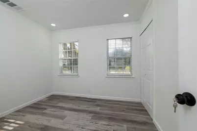 345 Claudia Street, Arlington, TX 76010 - Photo 25