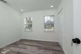 345 Claudia St, Arlington, TX 76010 - Photo 25