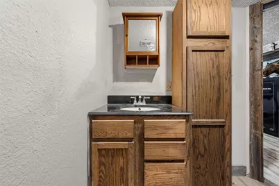 1025 Wyatt Lane, McGregor, TX 76657 - Photo 17