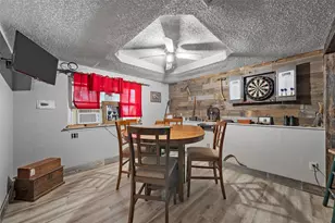 1025 Wyatt Ln, McGregor, TX 76657 - Photo 11