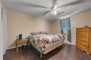 1025 Wyatt Ln, McGregor, TX 76657 - Photo 15