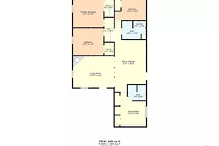 1025 Wyatt Ln, McGregor, TX 76657 - Photo 29