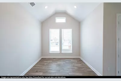 5901 Maddie Ann Drive, Celina, TX 75009 - Photo 7