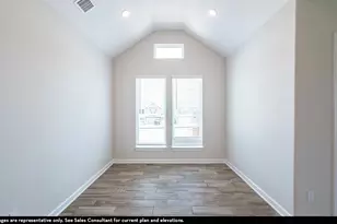 5901 Maddie Ann Dr, Celina, TX 75009 - Photo 7