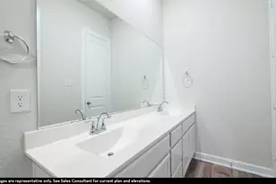 5901 Maddie Ann Dr, Celina, TX 75009 - Photo 9