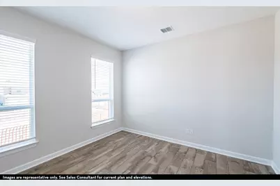 5901 Maddie Ann Drive, Celina, TX 75009 - Photo 11