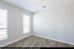 5901 Maddie Ann Dr, Celina, TX 75009 - Photo 11