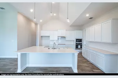 5901 Maddie Ann Drive, Celina, TX 75009 - Photo 5