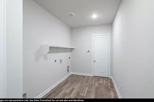 5901 Maddie Ann Dr, Celina, TX 75009 - Photo 15