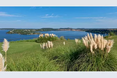 340 Clubhouse Drive, Graford, TX 76449 - Photo 9