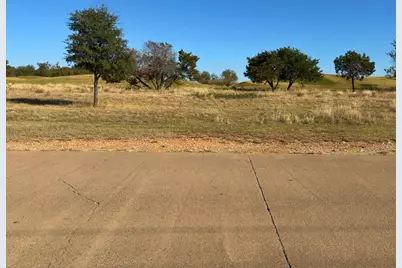 340 Clubhouse Drive, Graford, TX 76449 - Photo 3