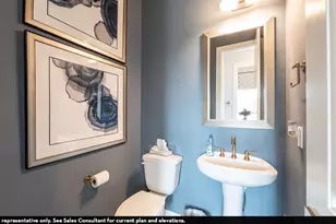 16225 Flatlands Dr, Celina, TX 75009 - Photo 25