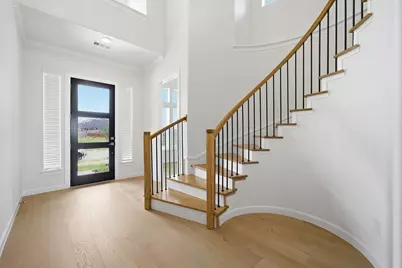 16225 Flatlands Drive, Celina, TX 75009 - Photo 5