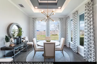 16225 Flatlands Drive, Celina, TX 75009 - Photo 7