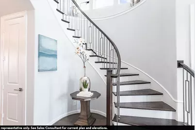 16225 Flatlands Drive, Celina, TX 75009 - Photo 3