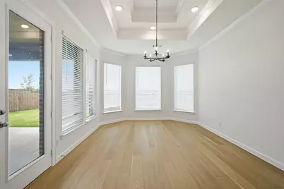 16225 Flatlands Drive, Celina, TX 75009 - Photo 19