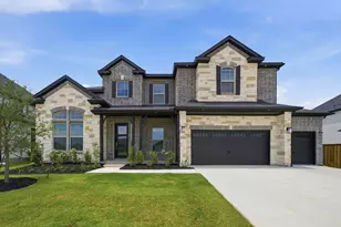 16225 Flatlands Dr, Celina, TX 75009 - Photo 1