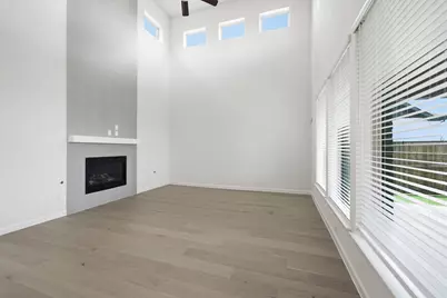 16225 Flatlands Drive, Celina, TX 75009 - Photo 13