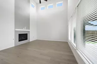 16225 Flatlands Dr, Celina, TX 75009 - Photo 13