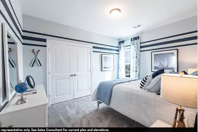 16225 Flatlands Drive, Celina, TX 75009 - Photo 19