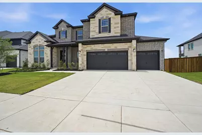 16225 Flatlands Drive, Celina, TX 75009 - Photo 3