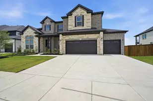16225 Flatlands Dr, Celina, TX 75009 - Photo 3