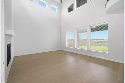 16225 Flatlands Drive, Celina, TX 75009 - Photo 11