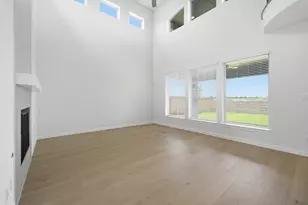 16225 Flatlands Dr, Celina, TX 75009 - Photo 11