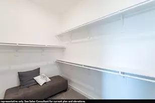 16225 Flatlands Dr, Celina, TX 75009 - Photo 15