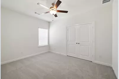 16225 Flatlands Drive, Celina, TX 75009 - Photo 29