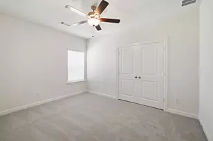 16225 Flatlands Dr, Celina, TX 75009 - Photo 29