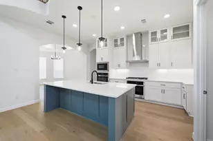 16225 Flatlands Dr, Celina, TX 75009 - Photo 15