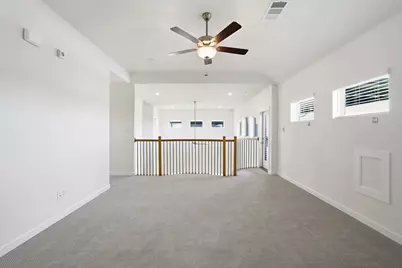 16225 Flatlands Drive, Celina, TX 75009 - Photo 27