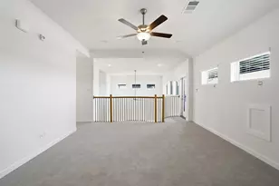 16225 Flatlands Dr, Celina, TX 75009 - Photo 27