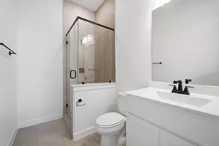 16225 Flatlands Dr, Celina, TX 75009 - Photo 7