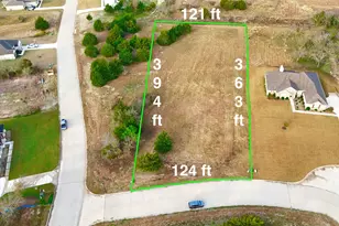 4117 Willow Oak Bnd, Royse City, TX 75189 - Photo 1