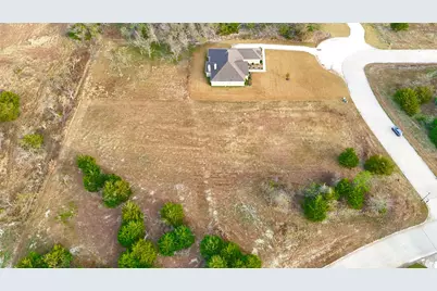 4117 Willow Oak Bend, Royse City, TX 75189 - Photo 9