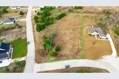 4117 Willow Oak Bend, Royse City, TX 75189 - Photo 1