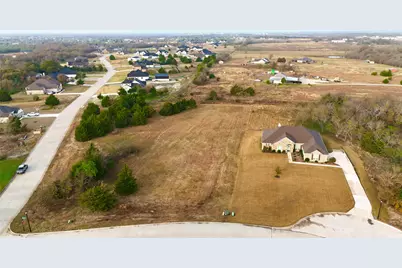 4117 Willow Oak Bend, Royse City, TX 75189 - Photo 7